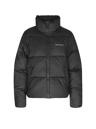 CARHARTT WIP | Steppjacke SPRINGFIELD | 